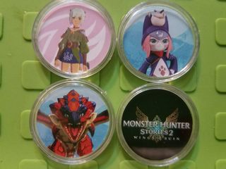 （分類：）位於 。 由 vivi_on 提交（商品編號 1099912853，圖片 1）。簡介： 。