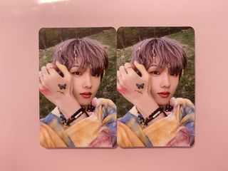 （分類：）位於 。 由 strawberrycm 提交（商品編號 1099767062，圖片 1）。簡介： 。