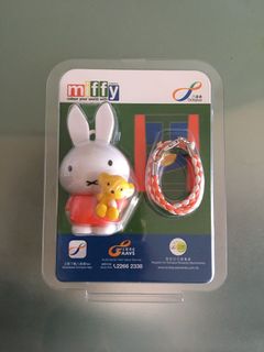 （分類：）位於 。 由 steven_se11 提交（商品編號 1099776389，圖片 1）。簡介： 。