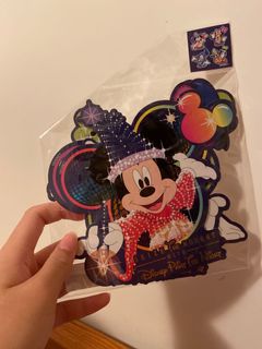 （分類：）位於 。 由 hersorchu 提交（商品編號 1099889250，圖片 1）。簡介： 。