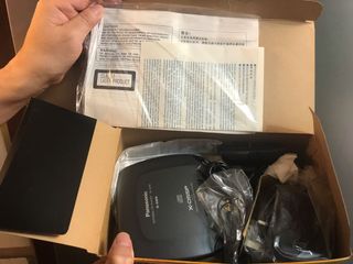 （分類：）位於 。 由 1692w 提交（商品編號 1099856102，圖片 1）。簡介： 。