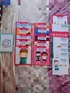 （分類：）位於 。 由 tw717 提交（商品編號 1099751398，圖片 1）。簡介： 。