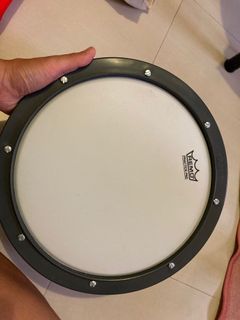 （分類：）位於 。 由 wingosun 提交（商品編號 1099726916，圖片 1）。簡介： 。