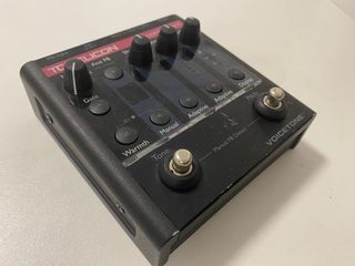 （分類：）位於 。 由 ckinyau 提交（商品編號 1099880997，圖片 1）。簡介： 。
