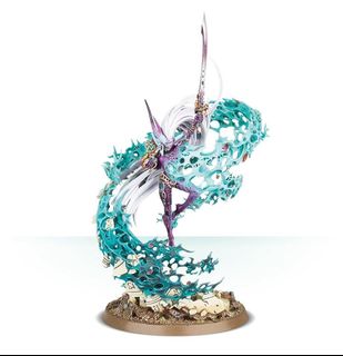 （分類：）位於 。 由 ckcwckcw 提交（商品編號 1099835390，圖片 1）。簡介： 。