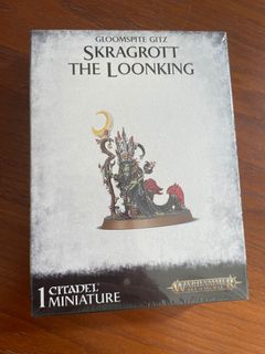 （分類：）位於 。 由 ckcwckcw 提交（商品編號 1099807765，圖片 1）。簡介： 。