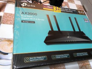 （分類：）位於 。 由 aupro 提交（商品編號 1099866611，圖片 1）。簡介： 。
