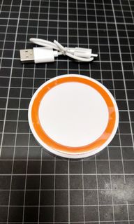 （分類：）位於 。 由 raymondhoho 提交（商品編號 1099893069，圖片 1）。簡介： 。