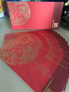（分類：）位於 。 由 murranar 提交（商品編號 1099791742，圖片 1）。簡介： 。