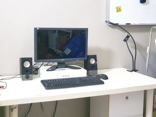 (Category: ) located in . Submitted by suujini (Listing ID 1099746915, Image 1). Description: .
