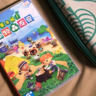 (Category: ) located in . Submitted by eggtartsy (Listing ID 1099787012, Image 1). Description: .