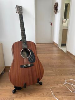 （分類：）位於 。 由 lebamba 提交（商品編號 1099810331，圖片 1）。簡介： 。