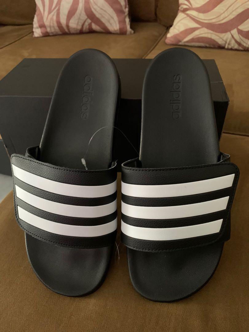 adidas adilette comfort adj