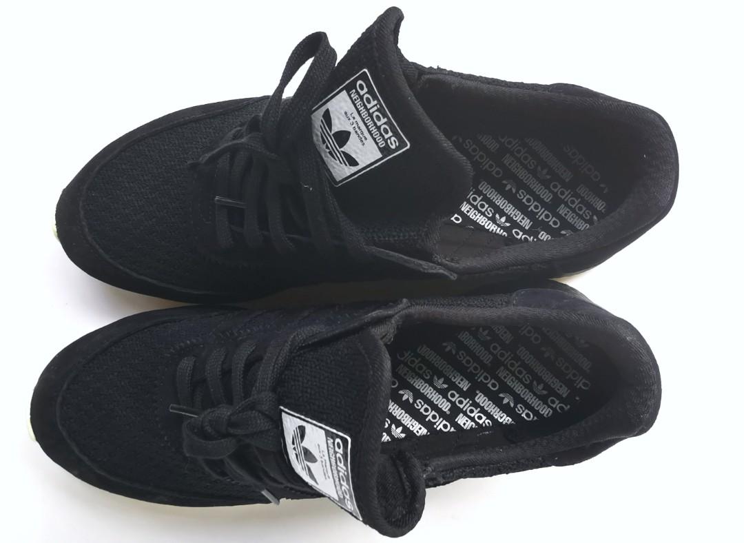 Adidas sales iniki jd