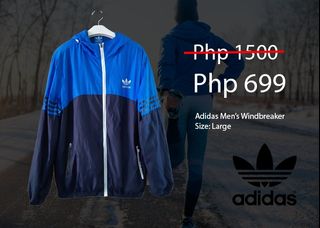 (Category: ) located in . Submitted by trc.baguio (Listing ID 1099717170, Image 1). Description: .