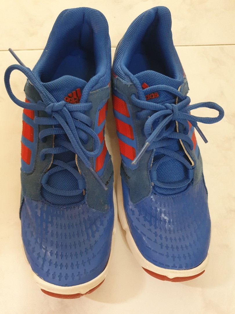 Adidas ortholite 26 hotsell