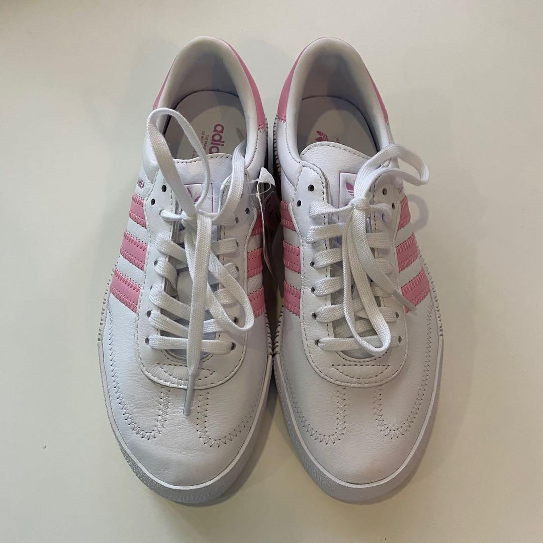 Stan smith b2812 on sale