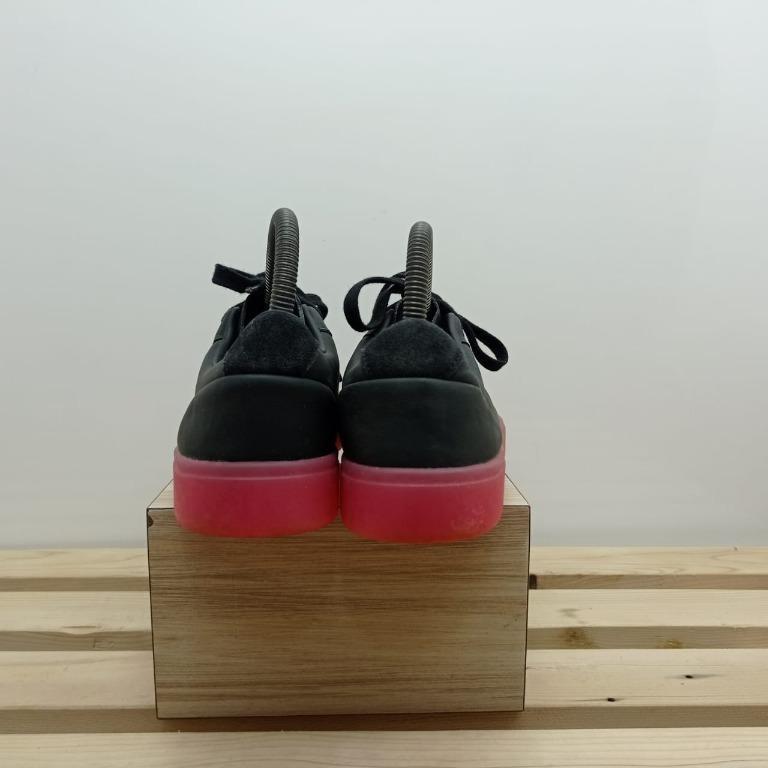 g27341