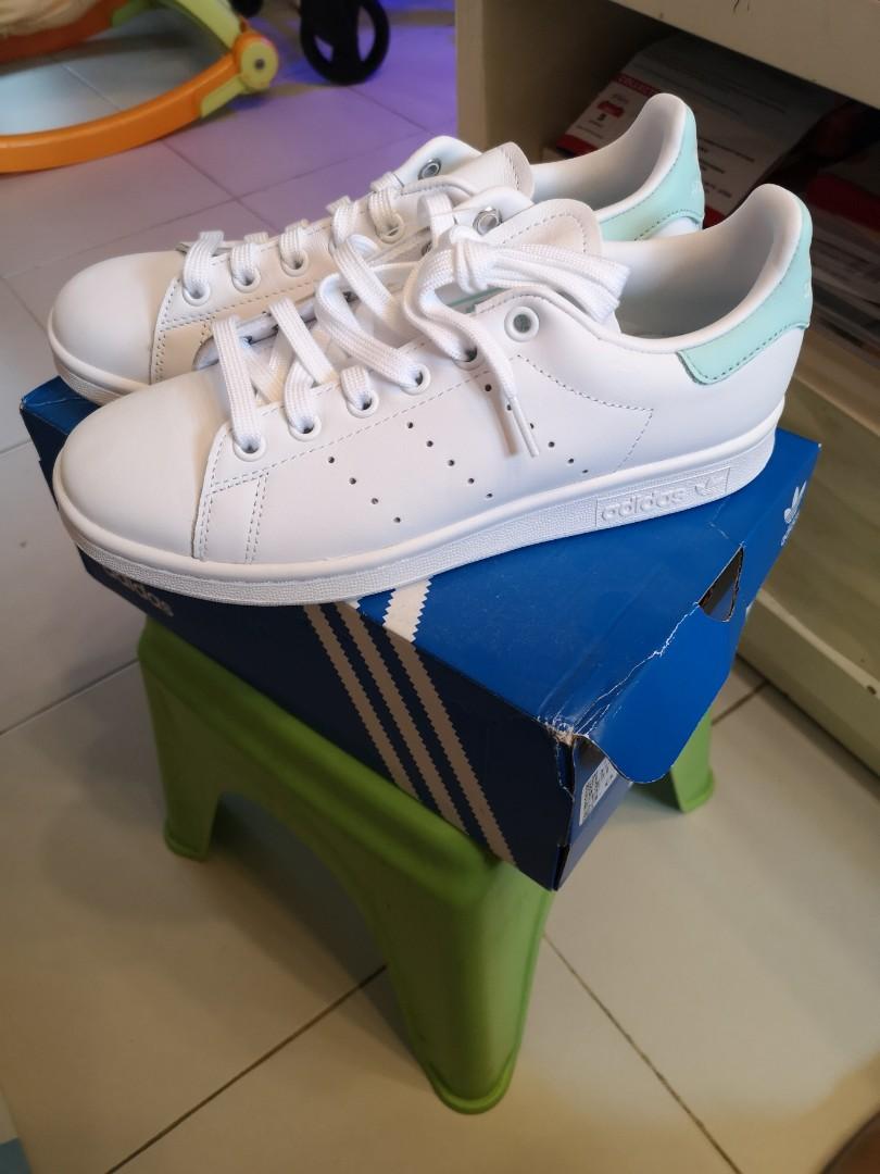 stan smith us 6
