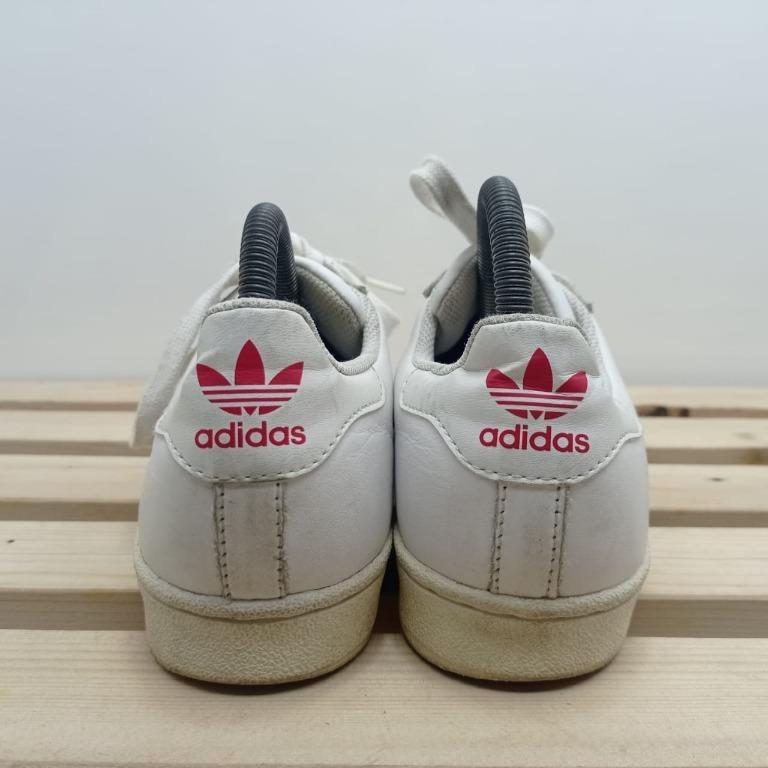 Adidas eg3396 new arrivals