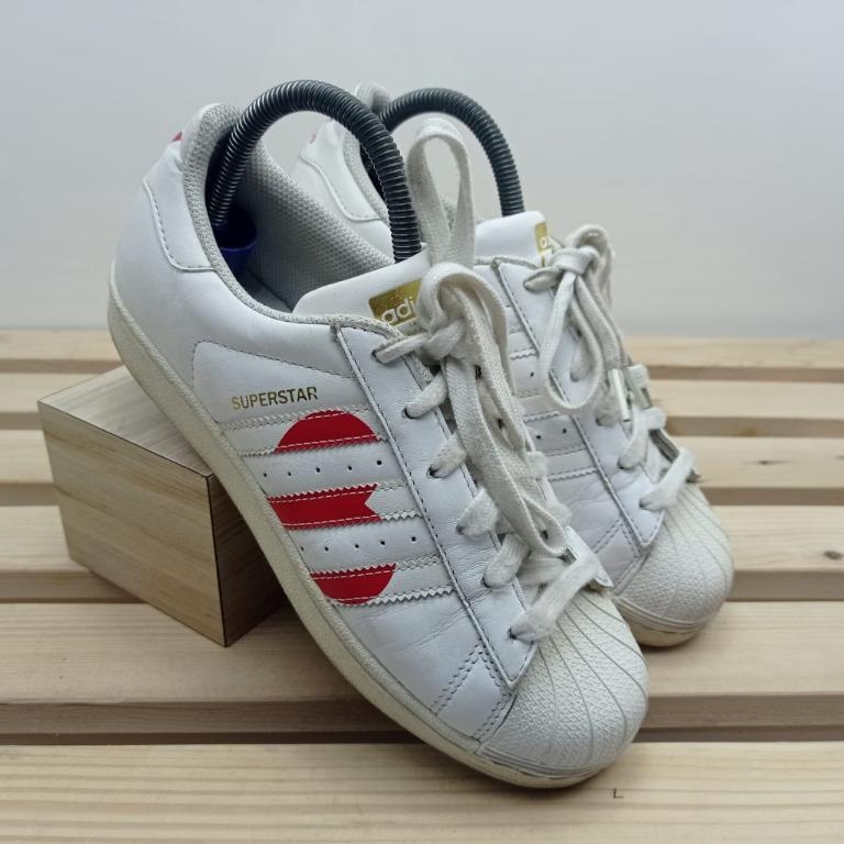 Adidas eg3396 best sale
