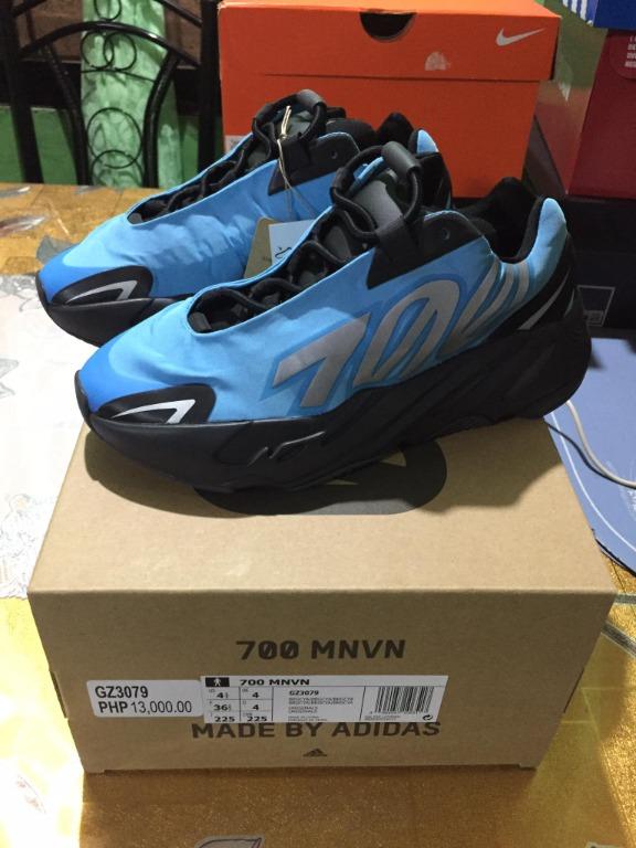 Yeezy 700 srp discount