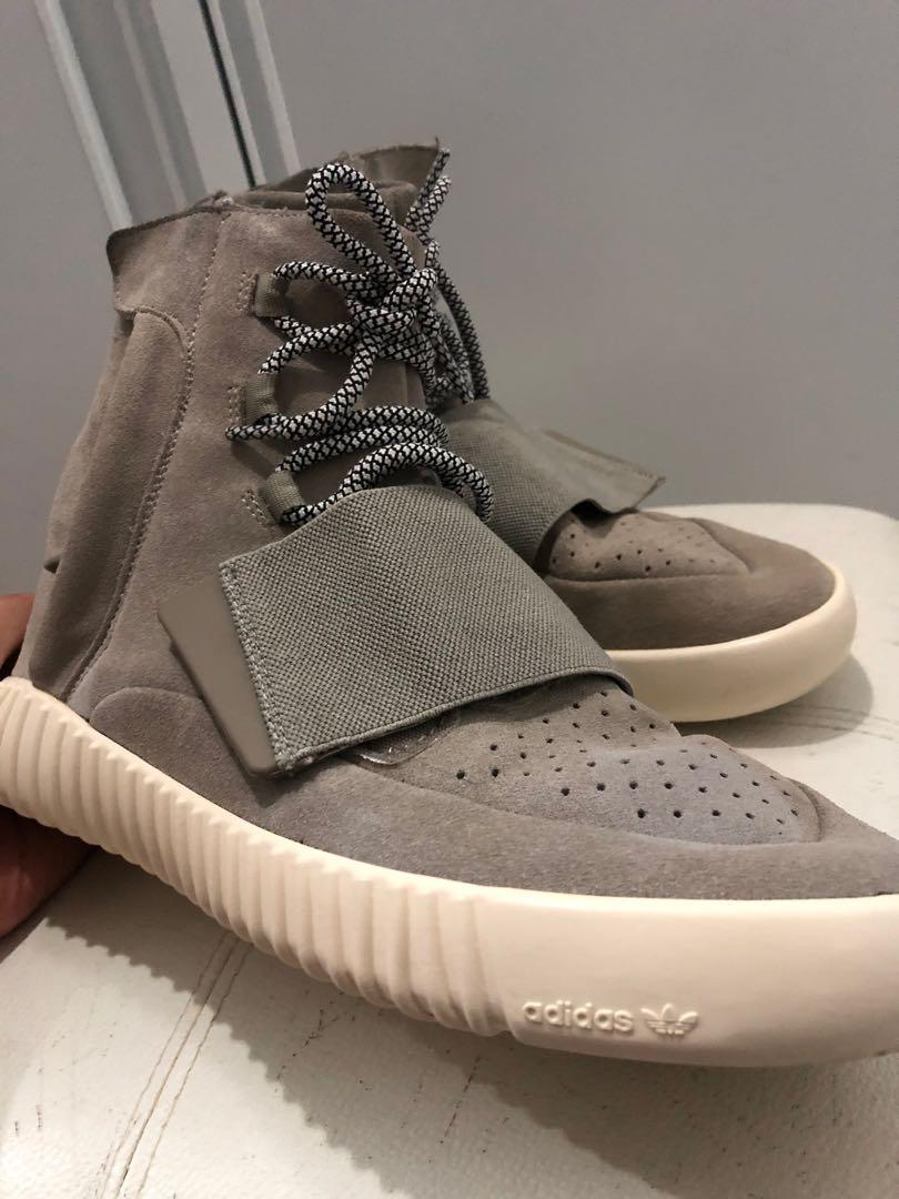 Adidas yeezy 2025 750 uk