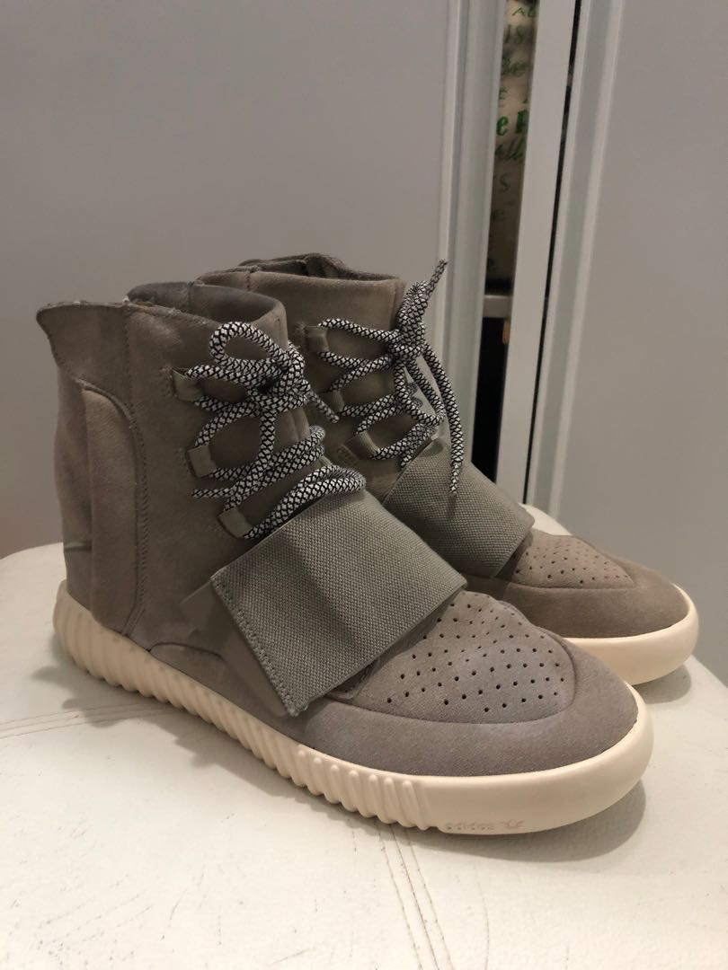 Adidas yeezy 750 best sale uk
