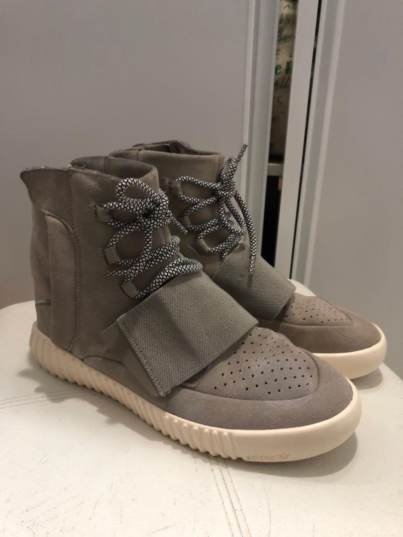Yeezy shop 750 uk