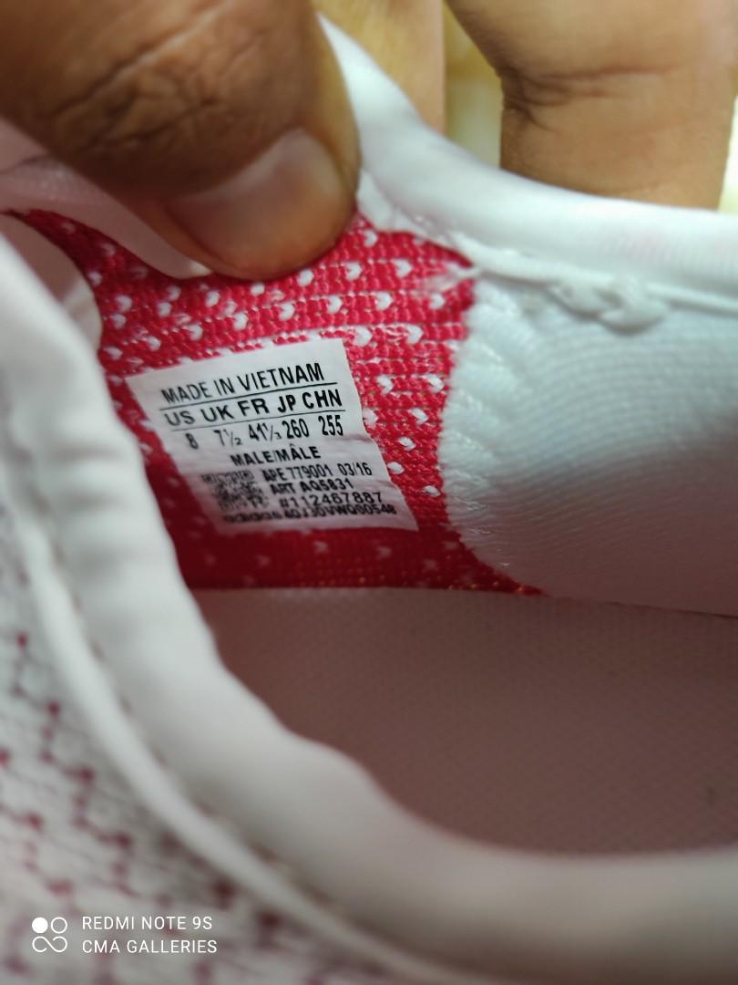 Aq5831 best sale