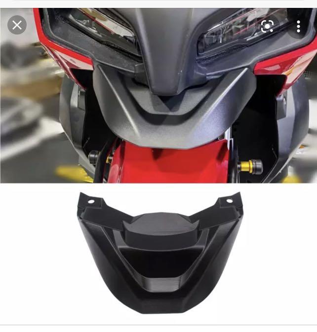 Adv 150 beak hotsell