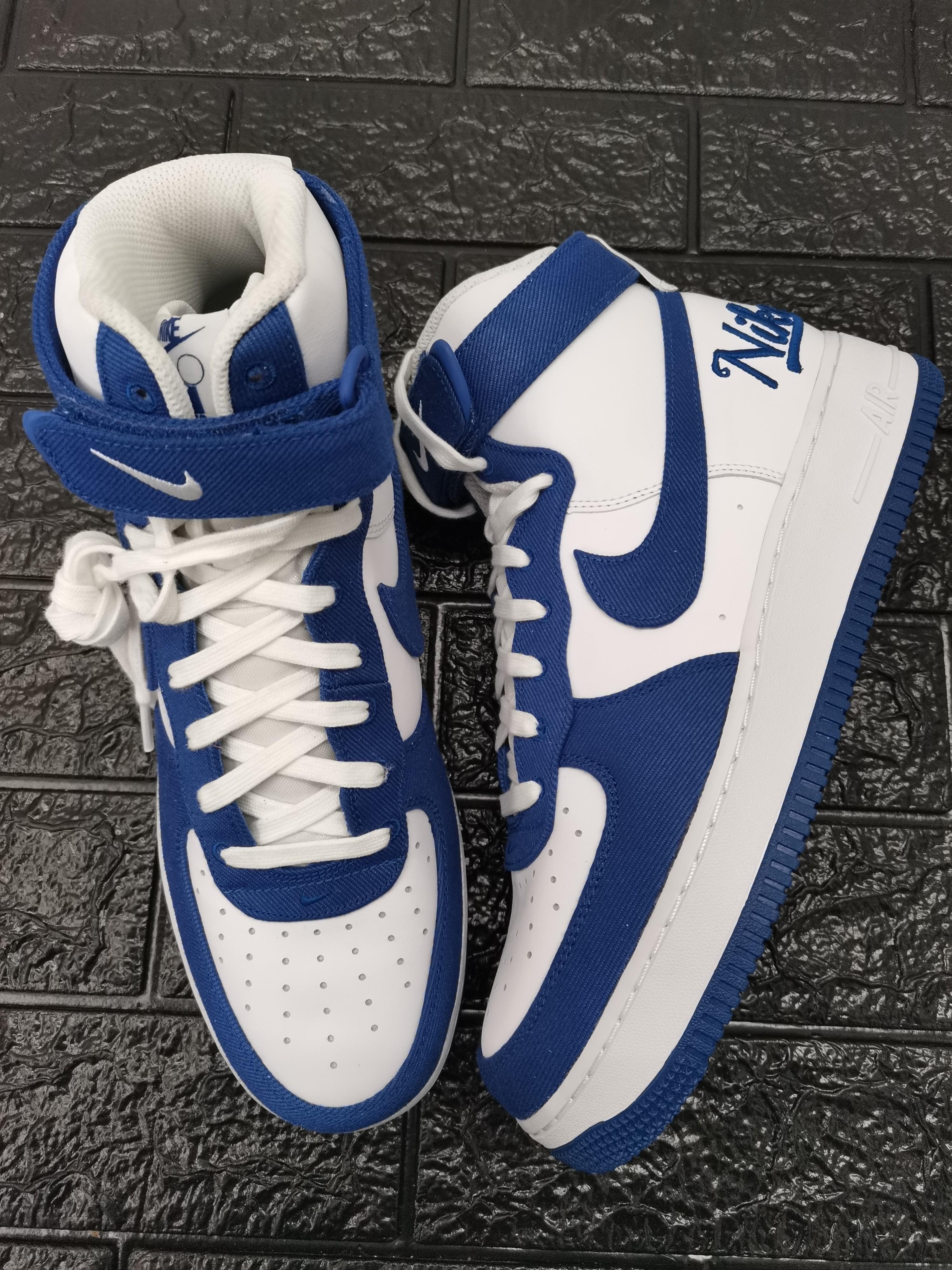 dodgers af1 high