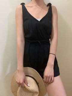 （分類：）位於 。 由 goodbyetomyshit 提交（商品編號 1099888902，圖片 1）。簡介： 。