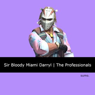 (Category: ) located in . Submitted by sumo_tech (Listing ID 1099835386, Image 1). Description: .