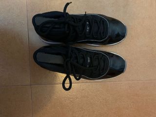 （分類：）位於 。 由 es1022 提交（商品編號 1099717653，圖片 1）。簡介： 。