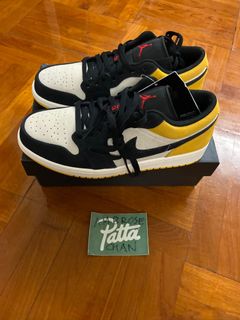 （分類：）位於 。 由 pak_20 提交（商品編號 1099879883，圖片 1）。簡介： 。
