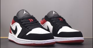 (Category: ) located in . Submitted by sneaknkicks (Listing ID 1099798369, Image 1). Description: .