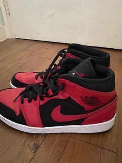 （分類：）位於 。 由 rrnngg 提交（商品編號 1099729294，圖片 1）。簡介： 。