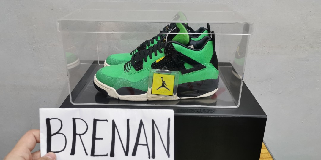 j4 retro manila price