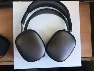 （分類：）位於 。 由 imagedavis 提交（商品編號 1099830054，圖片 1）。簡介： 。
