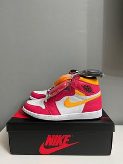 (Category: ) located in . Submitted by quekicks (Listing ID 1099850847, Image 1). Description: .