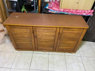 (Category: ) located in . Submitted by naiza69 (Listing ID 1099738664, Image 1). Description: .