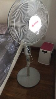 (Category: ) located in . Submitted by bksapapo (Listing ID 1099729626, Image 1). Description: .