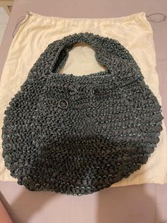 （分類：）位於 。 由 winso1127 提交（商品編號 1099835552，圖片 1）。簡介： 。