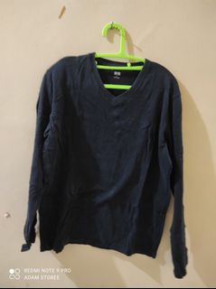 (Kategori: ) berada di . Dikirim oleh nellap (ID iklan 1099745770, Gambar 1). Deskripsi: .