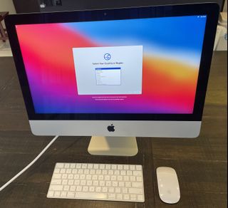 (Category: ) located in . Submitted by theferg (Listing ID 1099713473, Image 1). Description: .