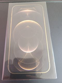 （分類：）位於 。 由 subbruce 提交（商品編號 1099801142，圖片 1）。簡介： 。