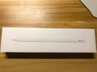（分類：）位於 。 由 Yinting109 提交（商品編號 1099912098，圖片 1）。簡介： 。