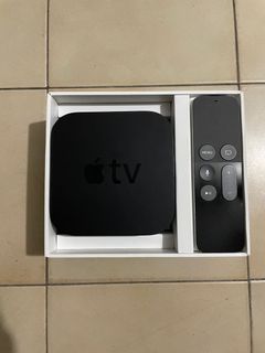 (Category: ) located in . Submitted by shashank647 (Listing ID 1099898363, Image 1). Description: .
