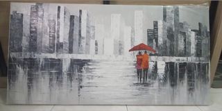 (Category: ) located in . Submitted by larevoltcollections (Listing ID 1099911982, Image 1). Description: .